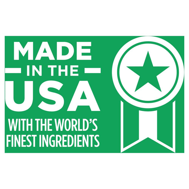 IAMS Chicken & Whole Grains Dry Dog Food for Petite & Small Breed Adult Dog, 7 Lb. Bag