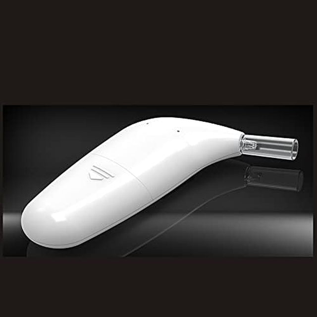 Ketosis Test Ketone Meter Ketone Analyzer Keto