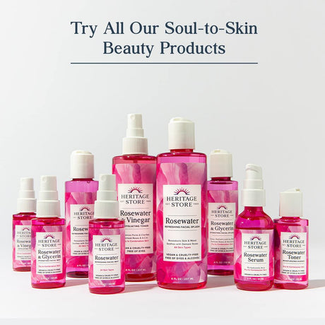 Heritage Store Black Seed Oil 650 Mg, 90 Count | 60 Day Money Back Guarantee