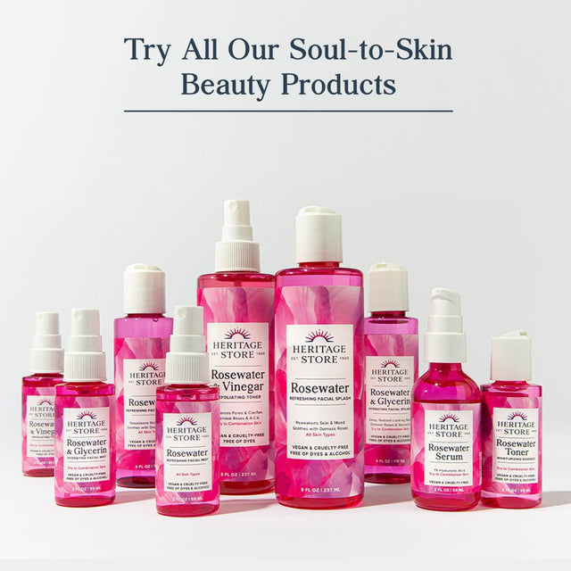 Heritage Store Black Seed Oil 650 Mg, 90 Count | 60 Day Money Back Guarantee