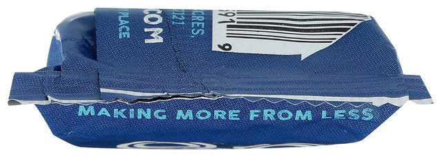 88 ACRES Dark Chocolate Brownie Seed Protein Bar, 1.9 OZ