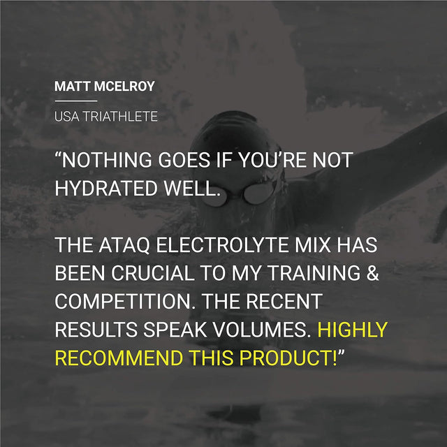 All-Natural Electrolyte Hydration Mix, Raspberry, Hydra 4G Mineral Blend, Betaine to Aid Metabolism, No Artificial Sweeteners, Gluten-Free, 450G Pouch, 30 Servings