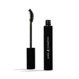 Juwel Cosmetics - XL Mascara, Maximizes Lashes with This Advanced Formula That Imparts Extreme Volume, Separation, Length, Lift and Defined Lashes.