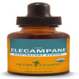 Herb Pharm Elecampane Extract 1 Oz