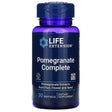 Life Extension Pomegranate Complete -- 30 Softgels
