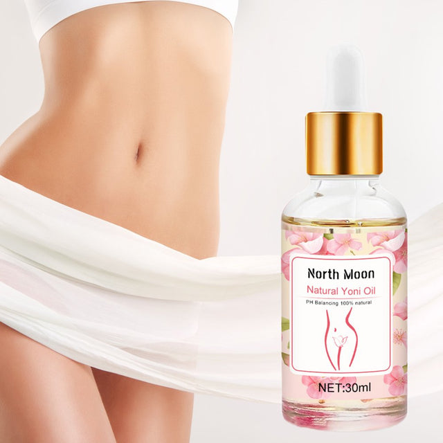 Happy Date 30Ml Vaginal Moisturizer W/Dhea for Itching, Burning, Redness&Vaginal Dryness-Hormone Free W/Organic Extracts-Vaginal Cream&Vulva Cream for Menopause Discomfort