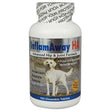 Inflamaway HA Advanced Dog Joint Support 100Ct