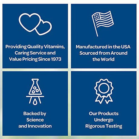 Ubiquinol 100Mg, Supports Heart Health,120 Softgels by Puritan'S Pride