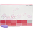 Hersolution Pills 30 Tablets Female Enhancement