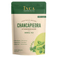 Inca Master Stone Breaker Chanca Piedra Tea - Kidney Stone Dissolver & Gallbladder Cleanse 100% Natural Organic Kidney Stone Breaker 100 Grams 3.5 Ounces