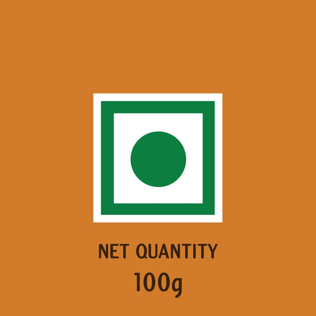 Haritaki | Kadukkai | Myrobalan | Karakkaya | Terminalia Chebula | Harad Powder, 100G