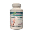 Glucosamine Capsules (90 Caps) - Joint Support Dietary Supplement