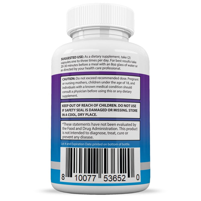 Keto Prime Max 1200MG Pills Includes Apple Cider Vinegar Gobhb Strong Exogenous Ketones Advanced Ketogenic Supplement Ketosis Support for Men Women 60 Capsules