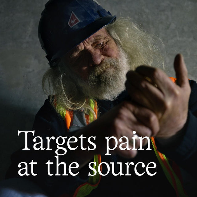 Aleve Caplets Soft Grip Arthritis Cap Naproxen Sodium Pain Reliever, 270 Count