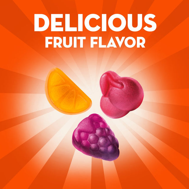 Align Probiotic Dualbiotic Gummies, Unisex Probiotic Dietary Supplement, 90 Ct