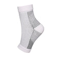 Joefnel Soothe Socks - Neuropathy Pain Relief Ankle Brace Compression Support