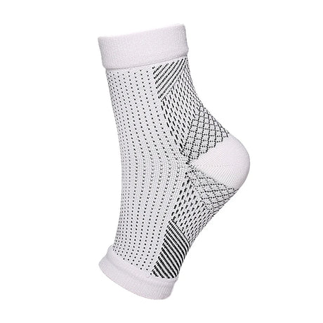 Joefnel Soothe Socks - Neuropathy Pain Relief Ankle Brace Compression Support