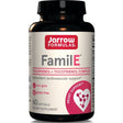 Jarrow Formulas - Famile Antioxidant Supplement - 60 Softgels