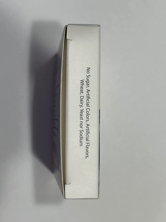 Gallant - for the Experienced Gentleman