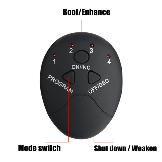 Foot Massager Machine for Neuropathy Pain & Circulation Deep Tissue Foot & Calf Massager for Pain Relief, Foot Massager for Circulation&Pain Relief, Perfect for People Standing All Day