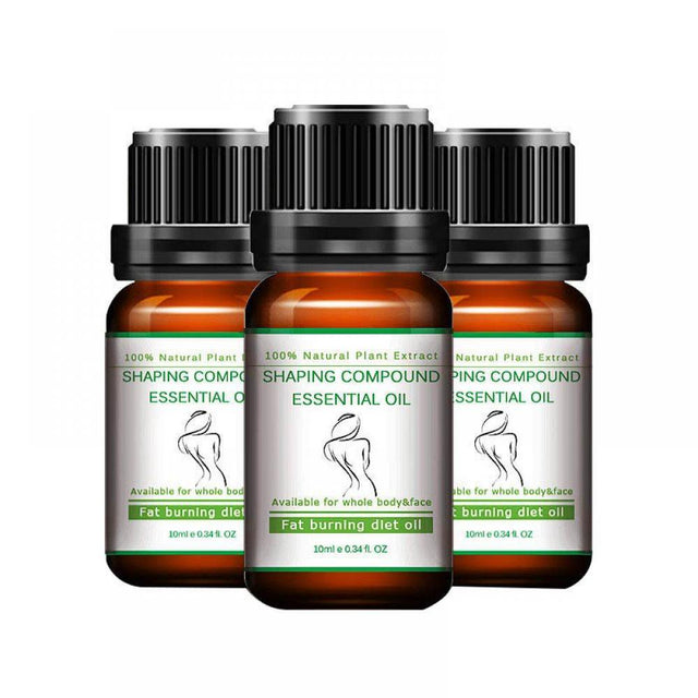 Premium Natural Fat Burner & Energy Drops for Women with Adaptogens-Weight Loss & Natural Appetite Suppressant-Super Effective Belly Fat Burner Drops-Stress Relief, Energy and Metabolism Booster