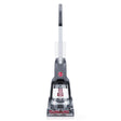Hoover Powerdash Pet Advanced Compact Carpet Cleaner Machine, FH55010, 1 Count, One-Size