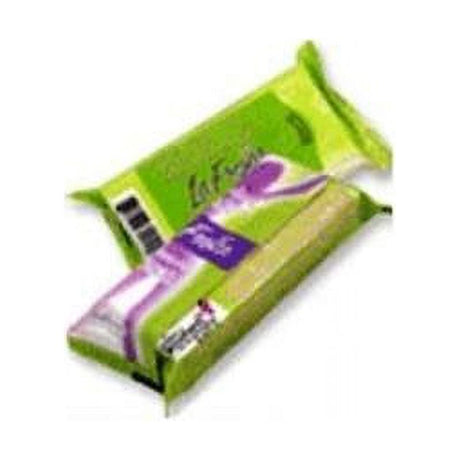 La Fresca Feminine Towelettes 10 Ea