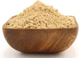 Horse Chestnut Powder (1 Lb)