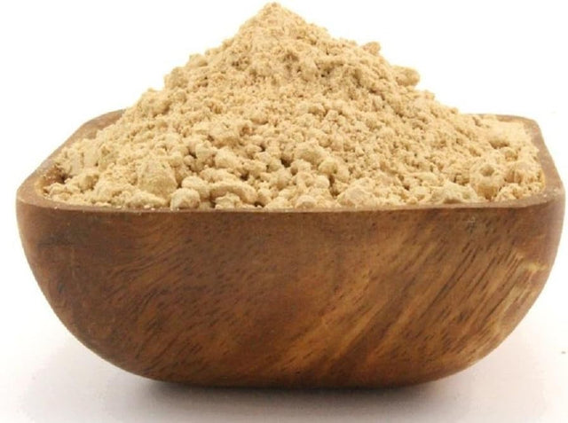 Horse Chestnut Powder (1 Lb)