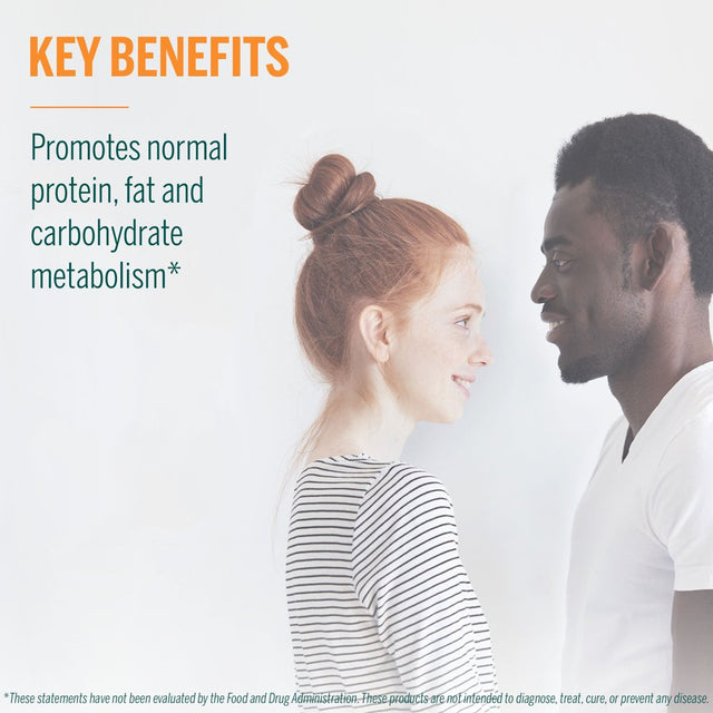 Genestra Brands Active Chewable B12 with L-Methylfolate | Chewable Vitamin B12 and Folate Supplement | 60 Chewable Tablets | Natural Cherry Flavor