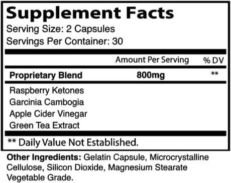 IDEAL PERFORMANCE Trim Life Keto Pills Weight Fat Management Loss Shark 800Mg Labs Extra Strong Xtra Ketosis Supplement (3 Pack)