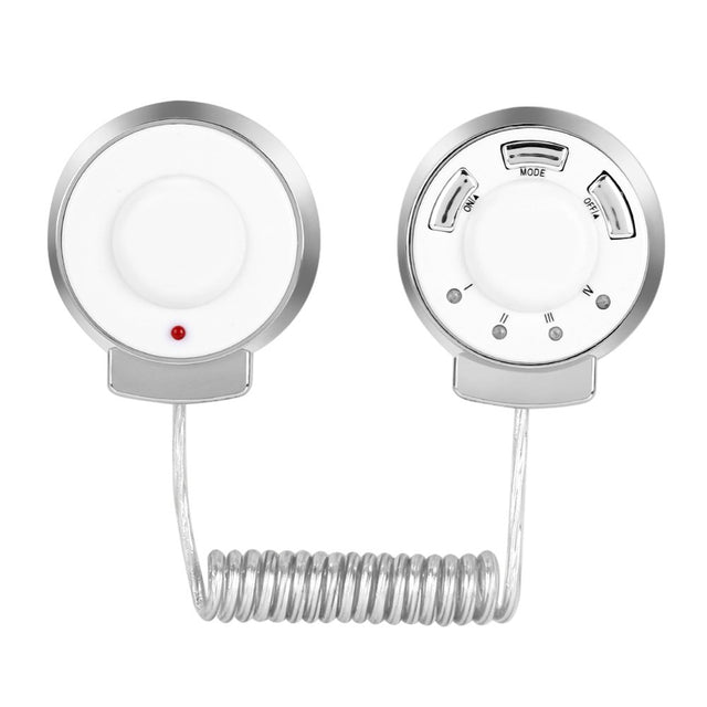 Haofy Sport Body Machine, Belly Arm Leg Liposuction Machine, Fat Burning Reducing Body Shaping Massager Equipment