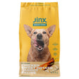 Jinx Chicken, Sweet Potato & Carrot Dry Dog Food, Grain Free, 23.5 Lb. Bag
