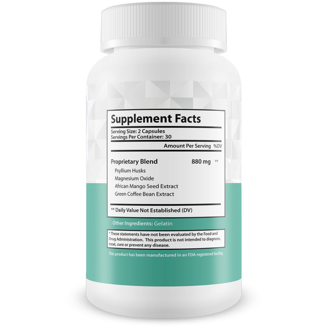 Keto Pharm Cleanse Diet - Ketosis Cleanse Weight Loss - Clear Out Carbs to Boost Ketosis - Cleanse the Gut to Appear Slimmer Quickly - Lose Weight with a Keto Cleanse for Weight Loss