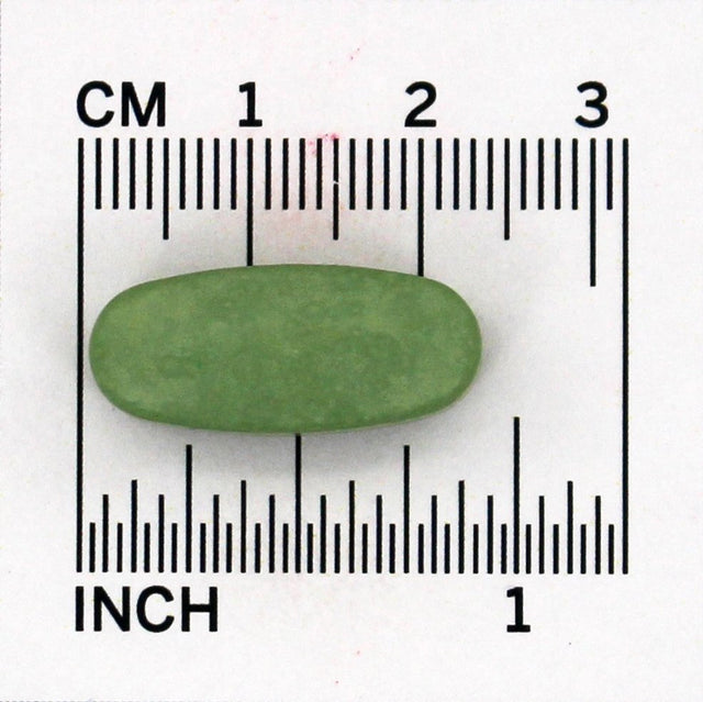 GSL Technology - Sugar Balance plus for Insulin Function, Glucose Levels & Weight - 90 Vegetarian Tablets