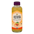 Kevita Organic Mango Coconut Sparkling Probiotic Drink, 15.2 Fluid Ounce -- 6 per Case.