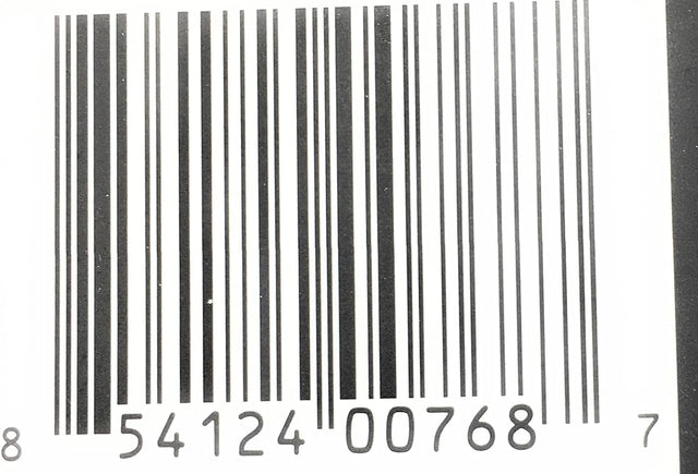 ETHANS Pomegranate Blueberry Energy Shot Duo, 2 FZ
