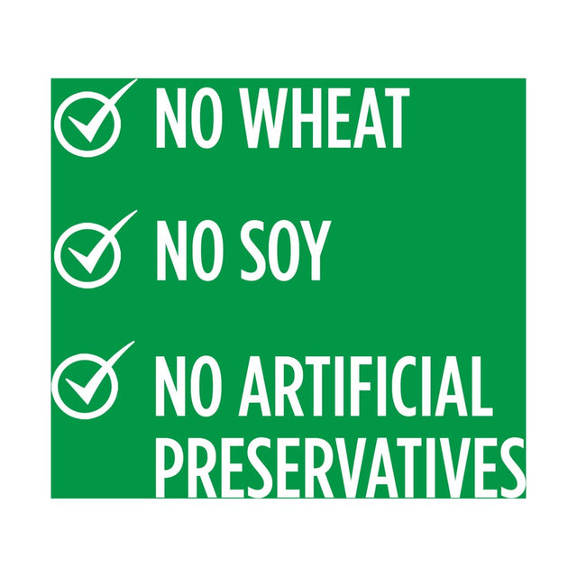 IAMS Proactive Health Chicken and Whole Grain Recipe Dry Dog Food, 30 Lb Bag