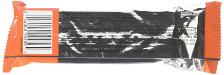 Gatorade Recover, Whey Protein Bar Chocolate Chip, Count 12 - Nutrition Bar with Protein / Grab Varieties & Flavors