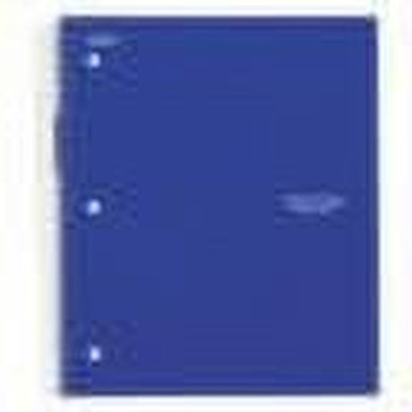 Halls Hny-Lem Drops Size 30Ct Halls Honey Lemon Drops 30Ct