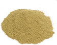 Hops Flower Powder (1 Lb)