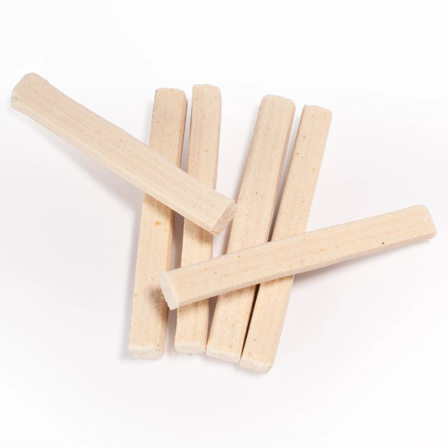 Himalayan Pet Supply Health and Wellness Yogurt Sticks