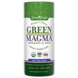Green Foods Dr Hagiwara Green Magma Barley Grass Juice Powder - 5.3 Oz