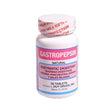 Gastropepsin Digest Tabs 60 Tablets