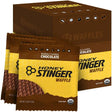 Honey Stinger Energy Waffles, 12 Pack, Chocolate