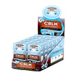 Good Day Chocolate Calm Supplement, 8 Pieces, 12 Pack