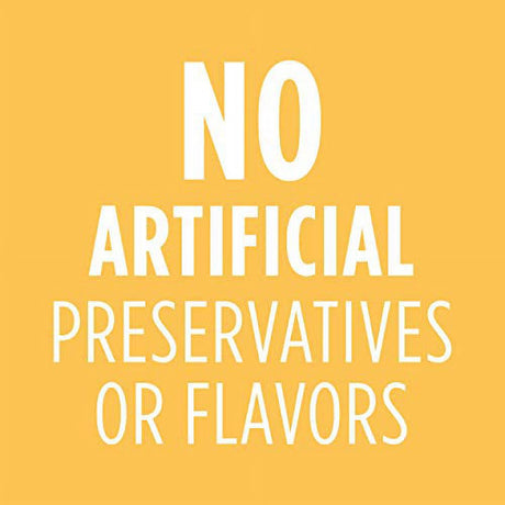 IAMS PROACTIVE HEALTH Smart Puppy Dry Dog Food with Real Chicken, 15 Lb. Bag