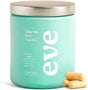 Eve Take Me with the Pill | Birth Control Cleanse Supplement for Women | Supports Fertility, Replenishes Nutrients Depleted by Birth Control | 90 Vege Capsules (30 Day Supply)