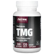 Jarrow Formulas TMG 500 -- 120 Tablets